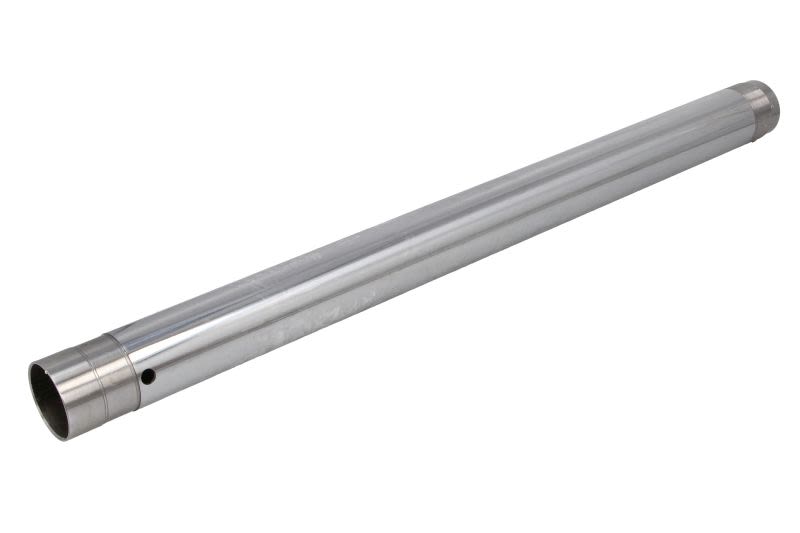 Tubería de soporte TLT TLT5043565 para Aprilia SMV