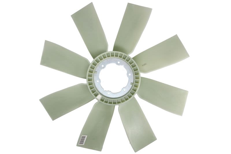 Ventilador de radiador COJALI 7027149 para RVI T DTI11-DXi13520