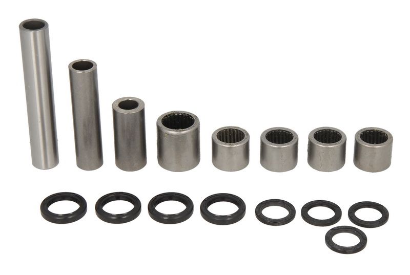 Kit de reparación de mangueta ALL BALLS AB27-1175 para Yamaha YFZ