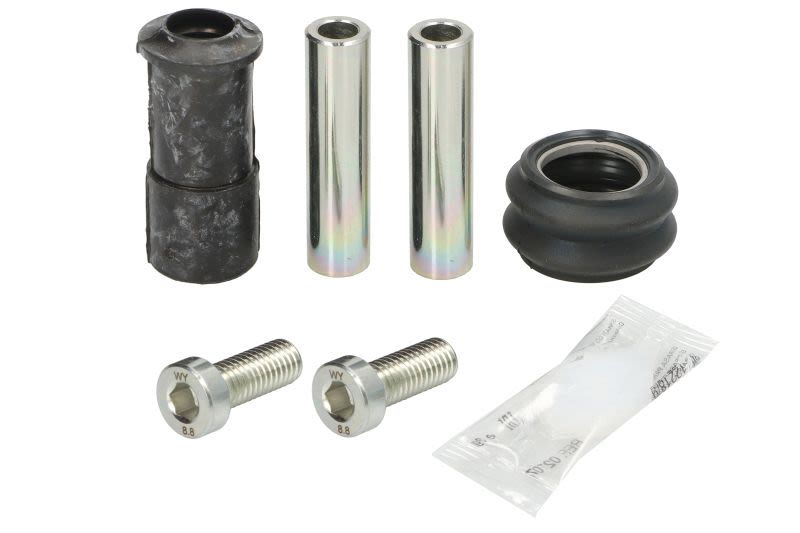 Kit de guías de cáliper de freno AUTOFREN SEINSA D7527C para Audi A4 B5