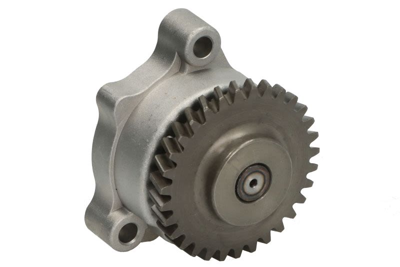 Bomba de aceite MOTIVE OP8178 para Perkins 704-26