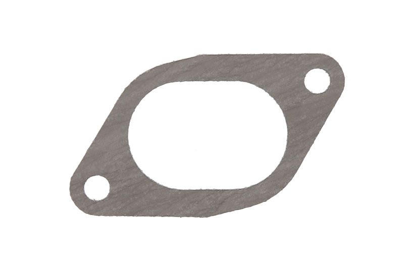 Empaquetadura de múltiple de admisión ENGITECH ENT010715 para Valmet 455