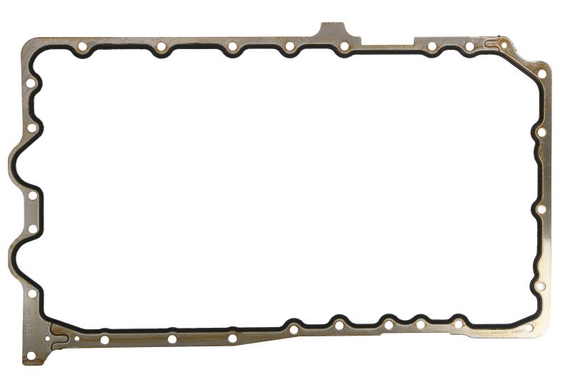 Empaquetadura de cárter de aceite REINZ 71-10307-00 para BMW Serie 3 (F30, F80) 2011-2019