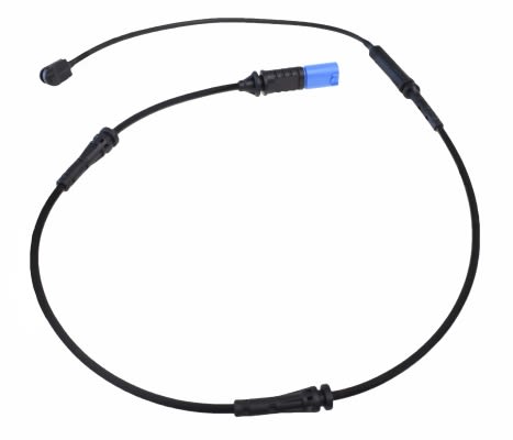 Sensor de desgaste para pastillas de freno TEXTAR 98061400 para BMW X5 (G05) 2019-2023