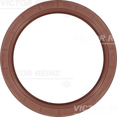 Retén de cigüeñal REINZ 81-23301-40 para Iveco P/P
