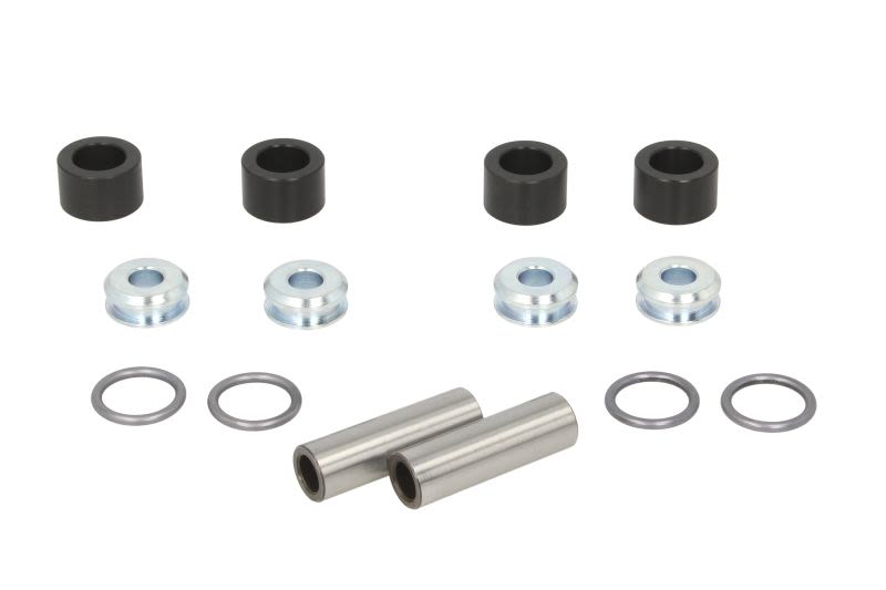 Kit de reparación de mangueta ALL BALLS AB50-1176 para Polaris RZR