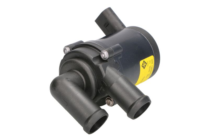 Bomba de recirculación de agua de calefactor estacionario INA 539 0008 10 para Volkswagen Crafte