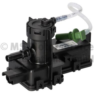 Bomba de módulo de suministro de urea PIERBURG 7.10716.01.0 para Citroen C3 Picasso