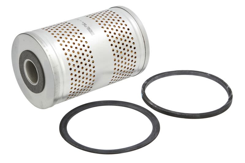 Filtro de aceite DONALDSON OFF P550092 para Akerman H9