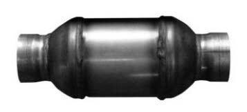 Catalizador JMJ 10/1METS-50-E3