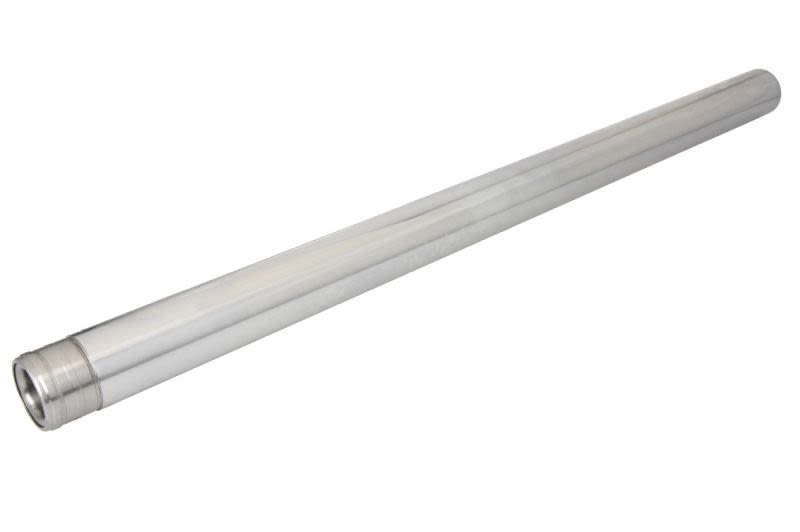 Tubería de soporte TLT TLT8039630 para Harley Davidson XL