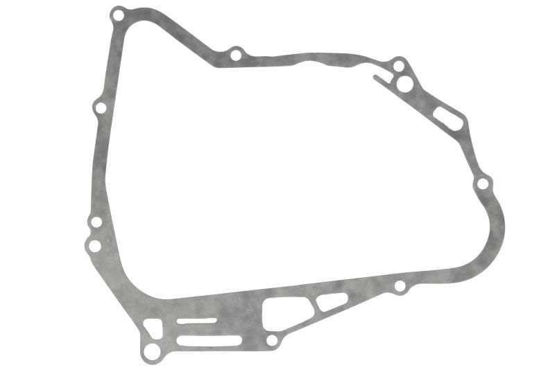 Empaquetadura de tapa de embrague WINDEROSA W816109 para Yamaha YFM 50/80/100