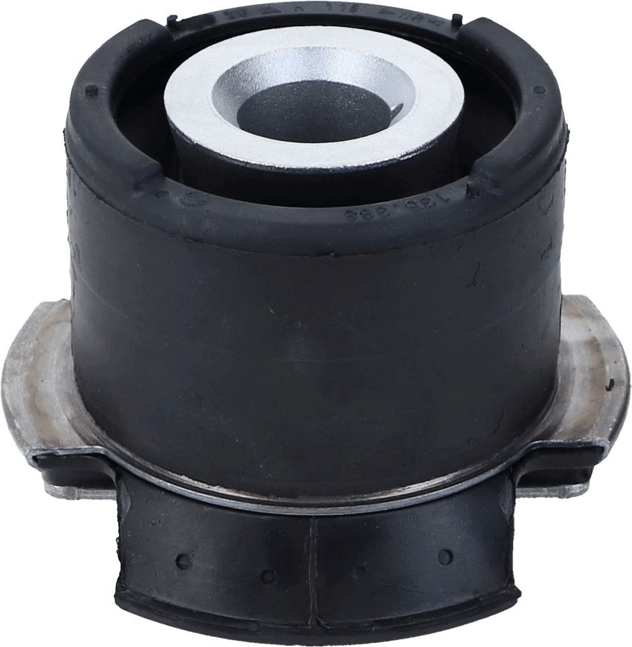Buje de travesaño de eje LEMFOERDER 35931 01 para Mercedes-Benz M (W164) 2005-2011