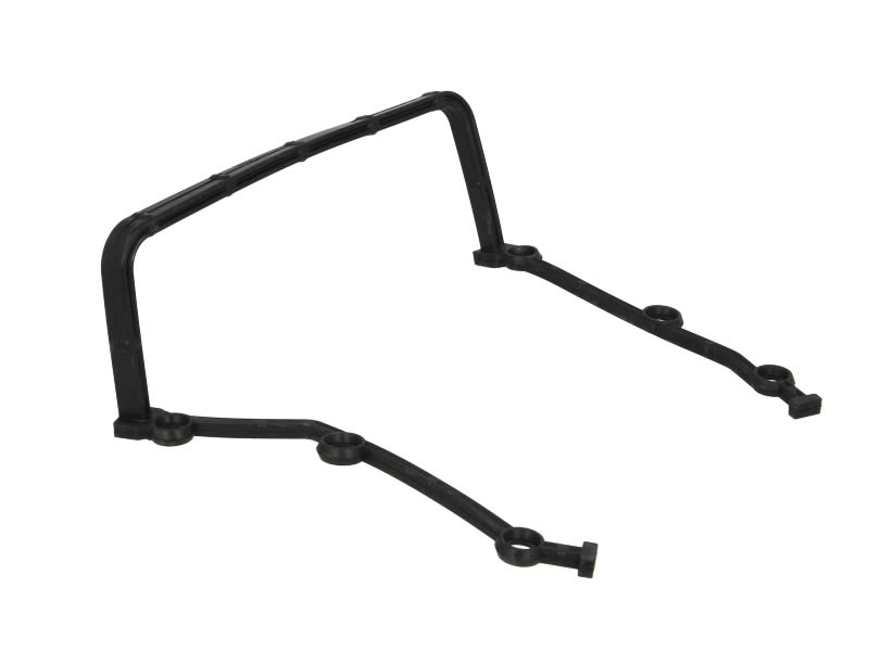 Empaquetadura de caja de distribución ELRING 326.240 para BMW Serie 5 (E39) 1995-2004