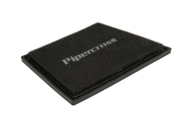 Filtro de panel (cartucho) PIPERCROSS PP1931