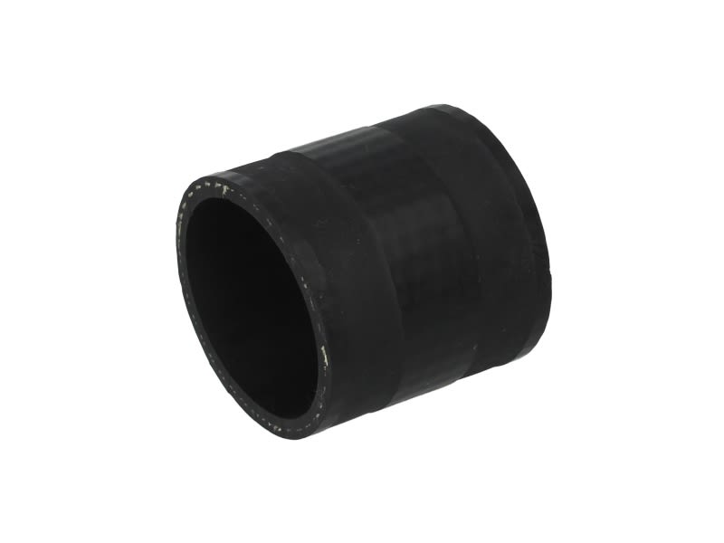 Manguera de aire de carga THERMOTEC DCW080TT para Volkswagen Golf III