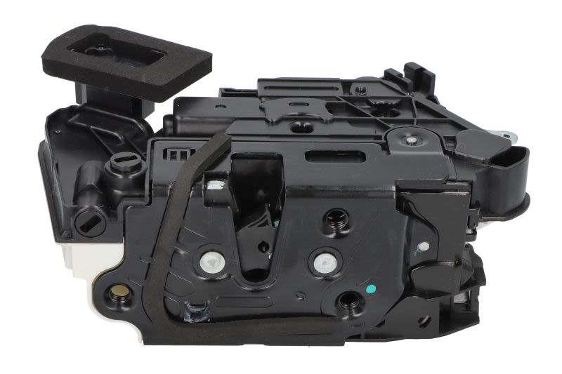 Cerradura de puerta MEAT & DORIA 31155 para Volkswagen Golf VII