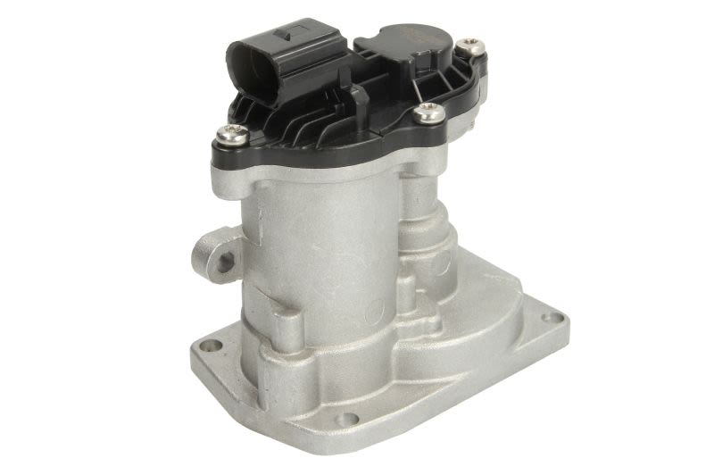 Válvula EGR ENGITECH ENT500090 para Ford Transit Connect