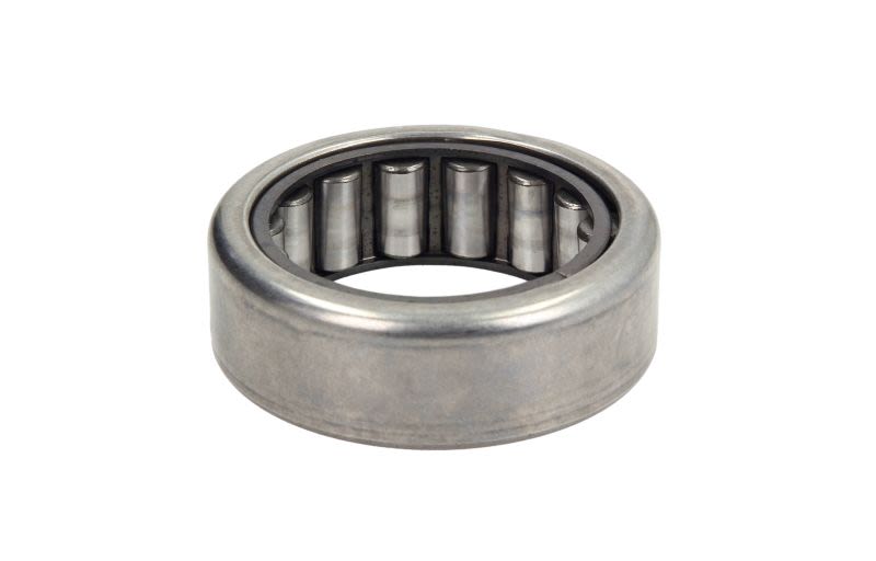 Rodamiento de rueda NATIONAL 6410NAT para Dodge RAM