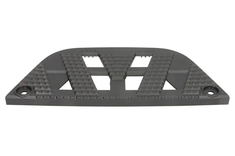 Estribo de cabina PACOL MER-SP-024 para Mercedes-Benz Actros