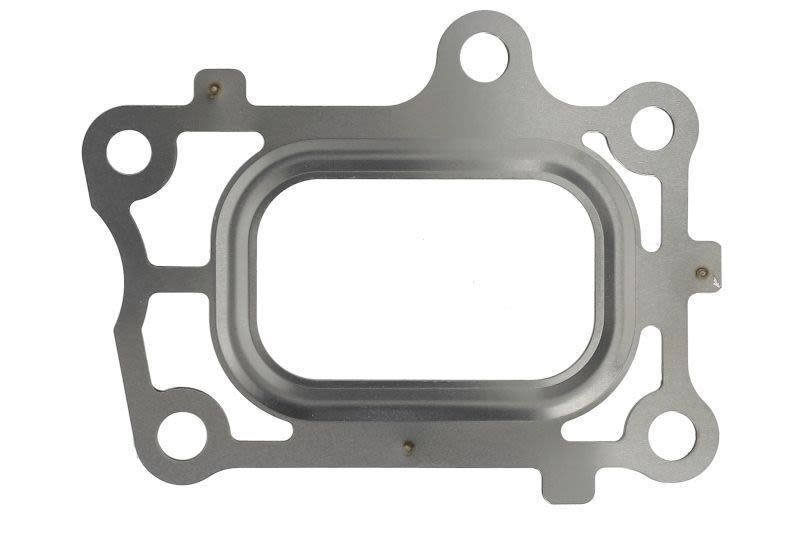 Empaquetadura de múltiple de escape REINZ 71-22941-00 para Hyundai I10 III