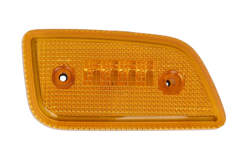 Luz de posición DT SPARE PARTS 4.70983