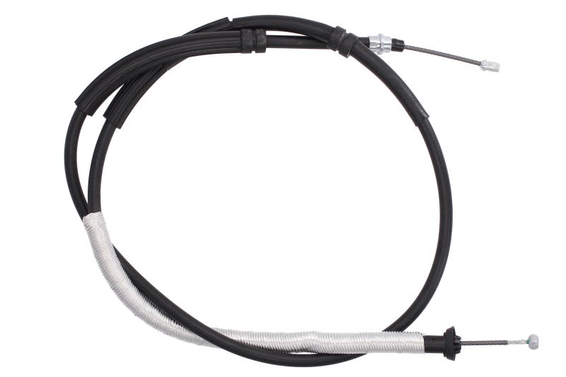 Cable de freno de servicio LINEX 22.01.01 para Lancia Delta III
