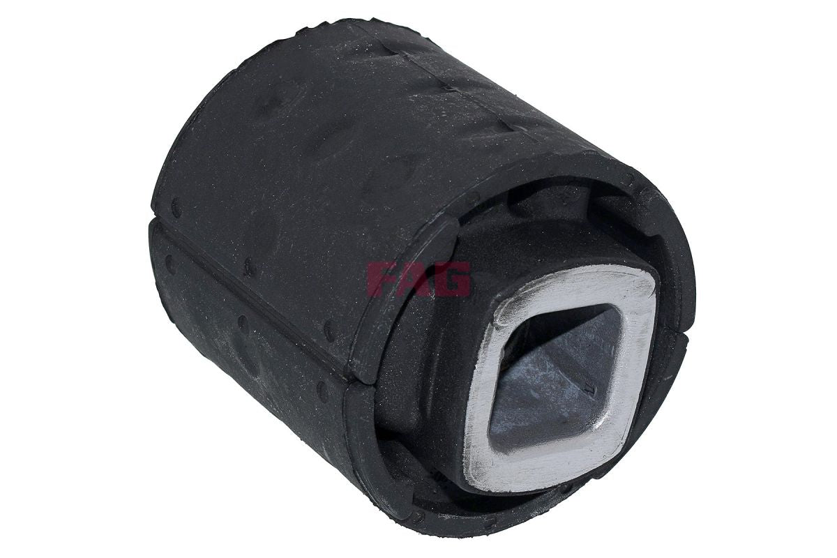 Buje de travesaño de eje FAG 829 0666 10 para BMW Serie 5 (E60) 2003-2010