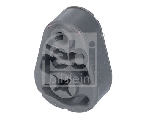 Soporte de escape FEBI 182096 para BMW Serie 1 (F20) 2011-2019