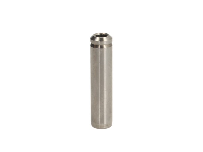 Guía de válvula METELLI 01-S3008 para Mitsubishi L200 / Triton