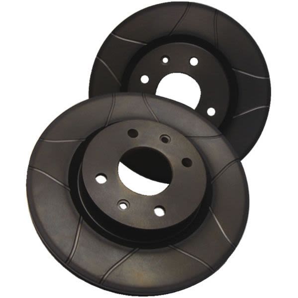 Disco de freno BREMBO 08.5149.75 para Volkswagen Golf IV