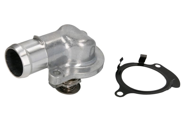 Termostato de refrigerante THERMOTEC D2W003TT para Volkswagen Transporter T5 2.5D/3.0D/3.2