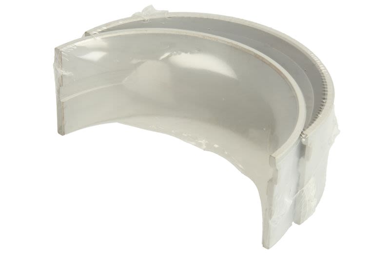 Metal de biela IPD PARTS 9Y9497G-010-IPD para Caterpillar 16G