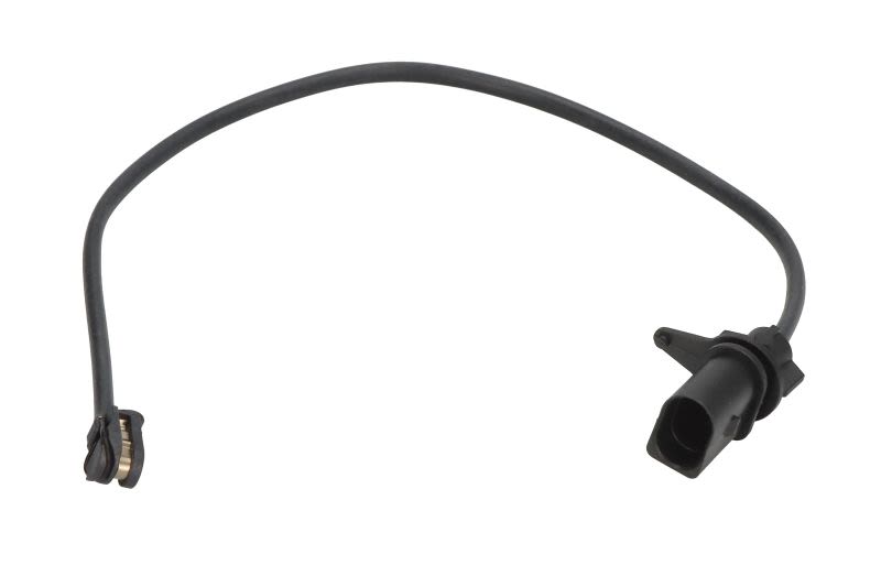Sensor de desgaste para pastillas de freno BOSCH 1 987 473 599 para Audi A4 B9