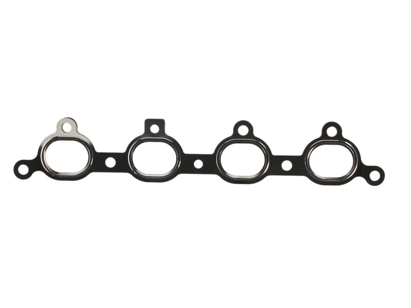 Empaquetadura de múltiple de escape ELRING 430.410 para Opel Corsa C