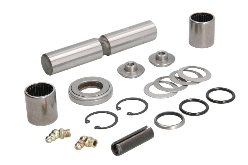 Kit de reparación de perno rey REINHOCH RH21-3005 para Mercedes-Benz T1 (601)