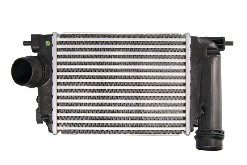 Enfriador de aire de carga (intercooler) NRF 30973