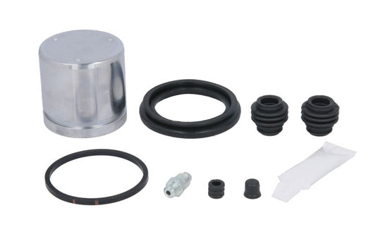 Fuelle de guía de cáliper de freno AUTOFREN SEINSA D4-3239C para KIA Ceed