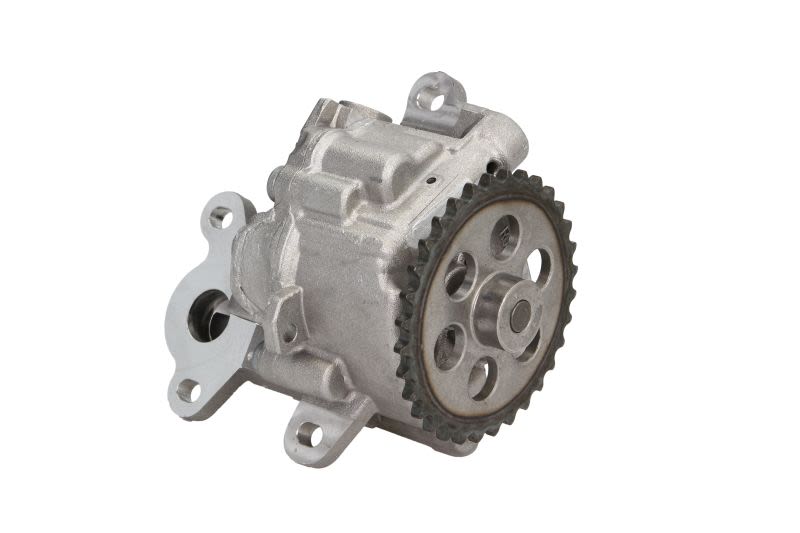Bomba de aceite PIERBURG 7.03040.07.0 para Ford Range