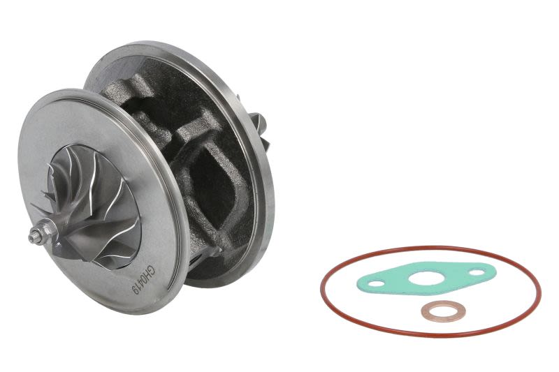 Cartucho de turbocompresor (CHRA) EVORON EVCH0419 para Land Rover Discovery IV
