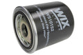 Cartucho secador de aire, sistema de aire comprimido WIX FILTERS