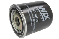 Cartucho secador de aire, sistema de aire comprimido WIX FILTERS