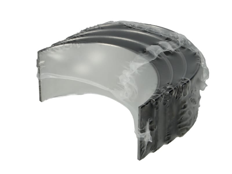 Juego de metales de biela MAHLE 454 PS 20109 000 para Ursus 330,