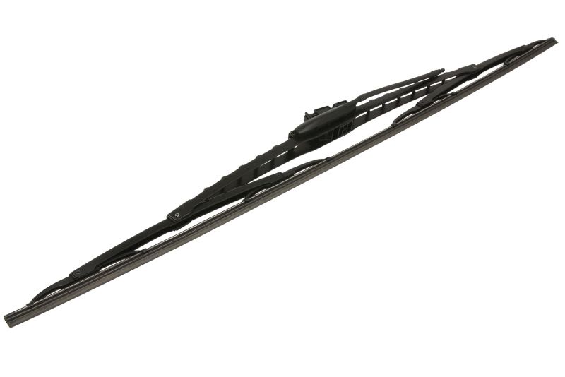 Plumilla de limpiaparabrisas BOSCH 3 397 015 453 para Mercedes-Benz Arocs