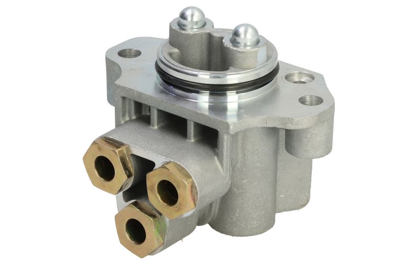Interruptor de divisor de caja de cambios DT SPARE PARTS 4.63082 para Mercedes-Benz Atego