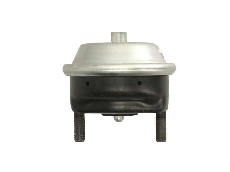 Cilindro pretensor KNORR K004631