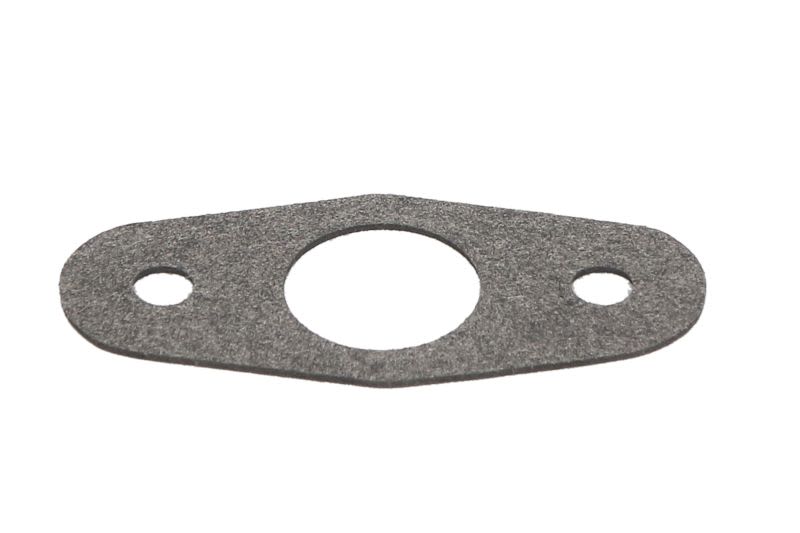 Empaquetadura de salida de aceite de turbo ELRING 286.650 para Chevrolet Colorado