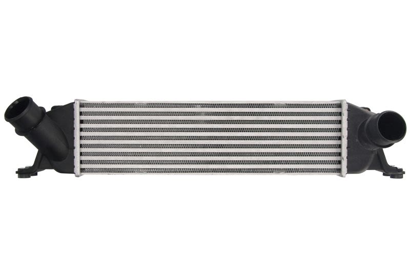 Enfriador de aire de carga (intercooler) THERMOTEC DA05013TT