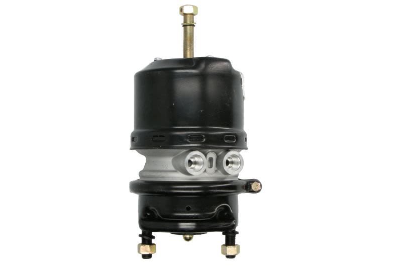 Cilindro pretensor SBP 3530 242 002 0