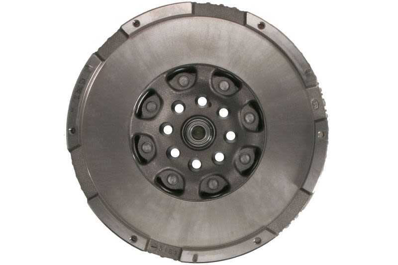 Volante de motor LUK 415 0942 10 para Mercedes-Benz Sprinter 3-T (B907) 2018-